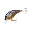 100 Crankbait - Sun Perch 5cm/7g